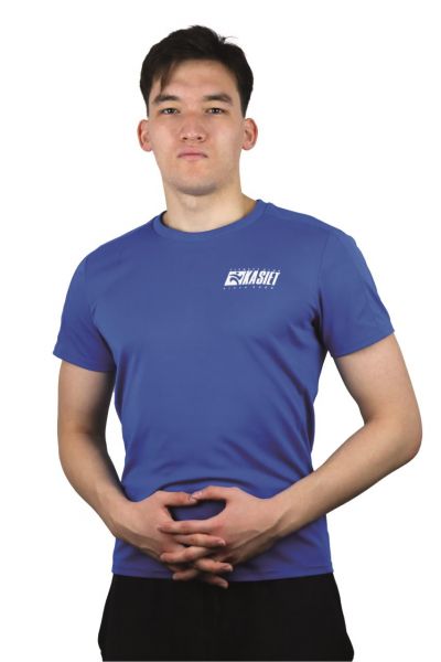 Мендигулов Мұхтархан Сүндетұлы